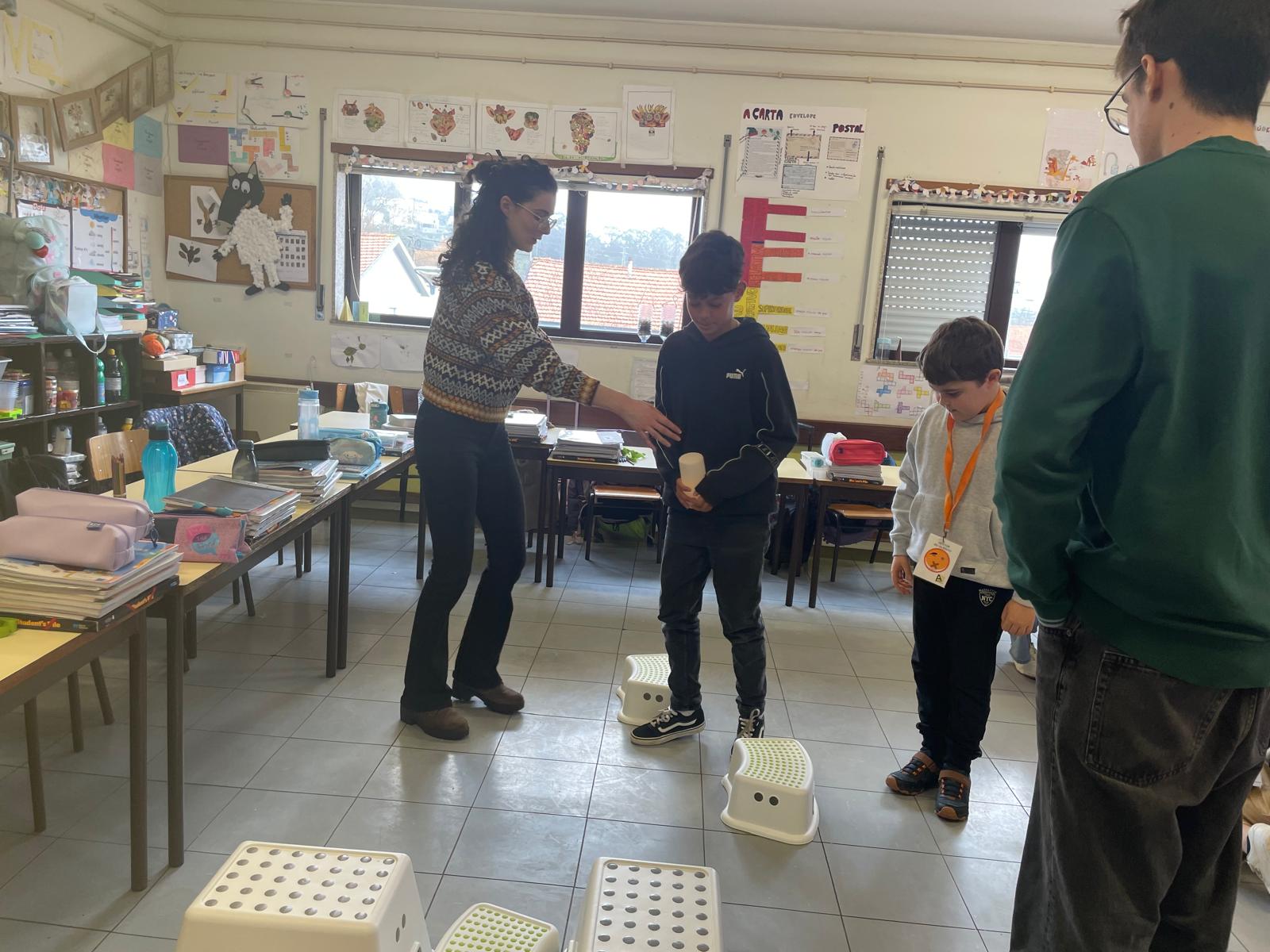 WhatsApp Image 2026-02-11 at 22.30.35.jpeg